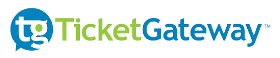 ticketgatewaylogoforweb