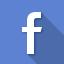 facebook64px