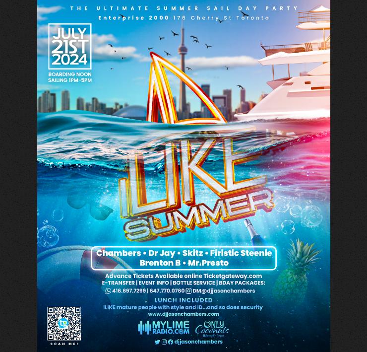 iLikecruise2023frontLarger