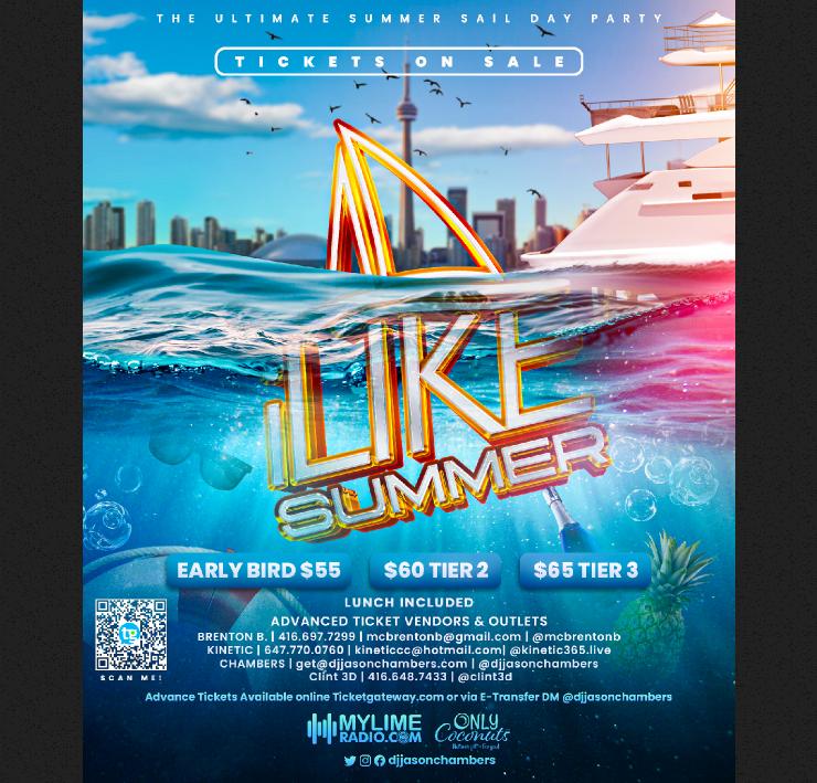 iLikecruise2023frontLarger1