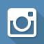 instagram64px