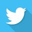 twitter64px